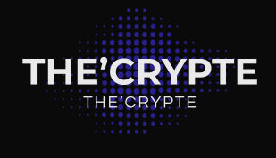 The’crypte 